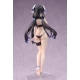 Phantasy Star Online 2 - Statuette 1/7 Es Annette - Summer Vacation (Re-Run) 24 cm