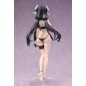 Phantasy Star Online - 2 statuette PVC 1/7 Es Annette - Summer Vacation (Re-Run) 24 cm