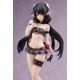 Phantasy Star Online 2 - Statuette 1/7 Es Annette - Summer Vacation (Re-Run) 24 cm