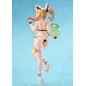 Phantasy Star Online 2 - Statuette 1/7 Es Gene - Summer Vacation (Re-Run) 25 cm