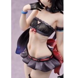 Phantasy Star Online - 2 statuette PVC 1/7 Es Annette - Summer Vacation (Re-Run) 24 cm