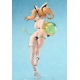 Phantasy Star Online 2 - Statuette 1/7 Es Gene - Summer Vacation (Re-Run) 25 cm