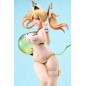 Phantasy Star Online 2 - Statuette 1/7 Es Gene - Summer Vacation (Re-Run) 25 cm