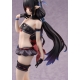 Phantasy Star Online 2 - Statuette 1/7 Es Annette - Summer Vacation (Re-Run) 24 cm