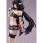 Phantasy Star Online 2 - Statuette 1/7 Es Annette - Summer Vacation (Re-Run) 24 cm