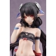 Phantasy Star Online 2 - Statuette 1/7 Es Annette - Summer Vacation (Re-Run) 24 cm