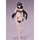 Phantasy Star Online 2 - Statuette 1/7 Es Annette - Summer Vacation (Re-Run) 24 cm