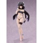 Phantasy Star Online - 2 statuette PVC 1/7 Es Annette - Summer Vacation (Re-Run) 24 cm
