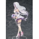 Re:ZERO -Starting Life in Another World- - Statuette 1/7 Emilia Wedding Ver. 25 cm