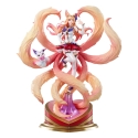 League of Legends - Statuette 1/7 Star Guardian Ahri 37 cm