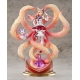 League of Legends - Statuette 1/7 Star Guardian Ahri 37 cm