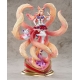 League of Legends - Statuette 1/7 Star Guardian Ahri 37 cm