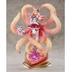 League of Legends - Statuette 1/7 Star Guardian Ahri 37 cm