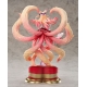 League of Legends - Statuette 1/7 Star Guardian Ahri 37 cm