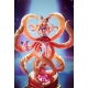 League of Legends - Statuette 1/7 Star Guardian Ahri 37 cm