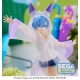 Re: Zero Starting Life in Another World- - Statuette Luminasta Rem Day After the Rain (re-run) 21 cm