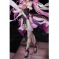 Honkai: Star Rail - Statuette PVC 1/7 Fu Xuan 24 cm Honkai: Star Rail - Statuette PVC 1/7 Fu Xuan 24 cm