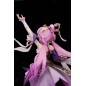 Honkai: Star Rail - Statuette PVC 1/7 Fu Xuan 24 cm Honkai: Star Rail - Statuette PVC 1/7 Fu Xuan 24 cm