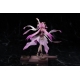 Honkai: Star Rail - Statuette 1/7 Fu Xuan 24 cm