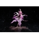 Honkai: Star Rail - Statuette 1/7 Fu Xuan 24 cm