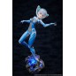 Re:Zero Starting Life in Another World - Statuette 1/7 Rem A×A SF Space Suit 26 cm Re:Zero Starting Life in Another World - Statuette 1/7 Rem A×A SF Space Suit 26 cm