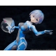 Re:Zero Starting Life in Another World - Statuette 1/7 Rem A×A SF Space Suit 26 cm