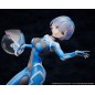 Re:Zero Starting Life in Another World - Statuette 1/7 Rem A×A SF Space Suit 26 cm Re:Zero Starting Life in Another World - Statuette 1/7 Rem A×A SF Space Suit 26 cm