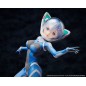 Re:Zero Starting Life in Another World - Statuette 1/7 Rem A×A SF Space Suit 26 cm Re:Zero Starting Life in Another World - Statuette 1/7 Rem A×A SF Space Suit 26 cm