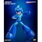 Mega Man - Figurine MDLX Mega man / Rockman 15 cm