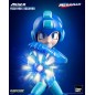 Mega Man - Figurine MDLX Mega man / Rockman 15 cm