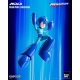 Mega Man - Figurine MDLX Mega man / Rockman 15 cm