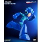 Mega Man - Figurine MDLX Mega man / Rockman 15 cm