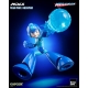 Mega Man - Figurine MDLX Mega man / Rockman 15 cm