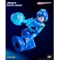 Mega Man - Figurine MDLX Mega man / Rockman 15 cm