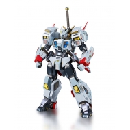 Transformers - Figurine Diecast Drift 20 cm