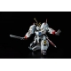 Transformers - Figurine Diecast Drift 20 cm