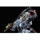 Transformers - Figurine Diecast Drift 20 cm