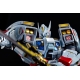 Transformers - Figurine Diecast Drift 20 cm