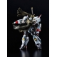 Transformers - Figurine Diecast Drift 20 cm