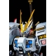 Transformers - Figurine Diecast Drift 20 cm