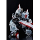 Transformers - Figurine Diecast Drift 20 cm