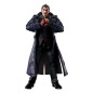 Tekken - Figurine S.H. Figuarts Kazuya Mishima ( 8) 15 cm