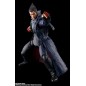 Tekken - Figurine S.H. Figuarts Kazuya Mishima ( 8) 15 cm