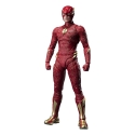 The Flash - Figurine S.H. Figuarts Flash 15 cm