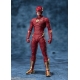 The Flash - Figurine S.H. Figuarts Flash 15 cm