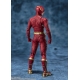 The Flash - Figurine S.H. Figuarts Flash 15 cm