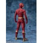 DC Comics - The Flash figurine S.H. Figuarts Flash 15 cm