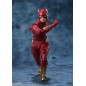 DC Comics - The Flash figurine S.H. Figuarts Flash 15 cm
