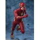 The Flash - Figurine S.H. Figuarts Flash 15 cm