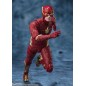 DC Comics - The Flash figurine S.H. Figuarts Flash 15 cm